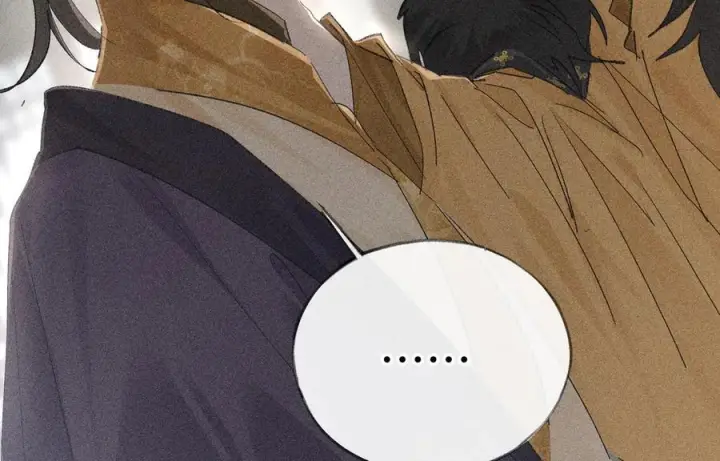 漫画《诱敌深入》75 他凌驾于一切第83张图