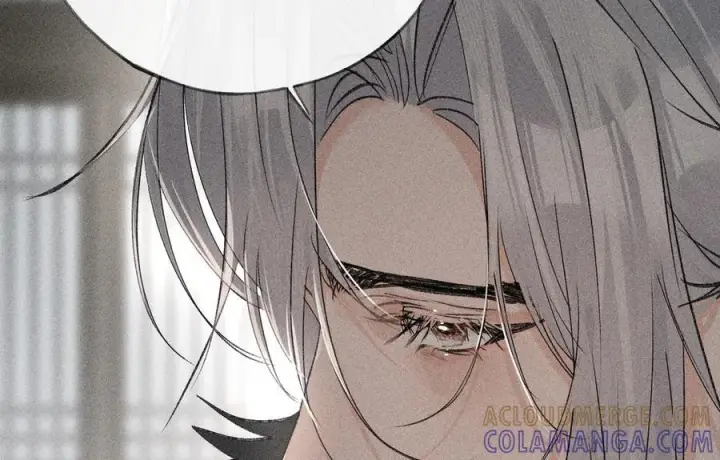 漫画《诱敌深入》75 他凌驾于一切第85张图