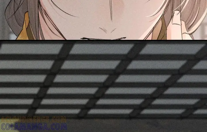 漫画《诱敌深入》75 他凌驾于一切第93张图