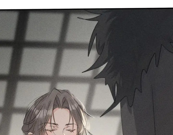 漫画《诱敌深入》75 他凌驾于一切第98张图