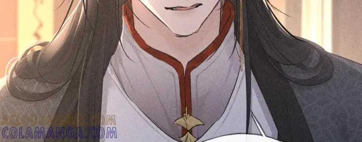 漫画《诱敌深入》76 九爻，听话第133张图