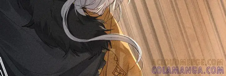 漫画《诱敌深入》76 九爻，听话第29张图