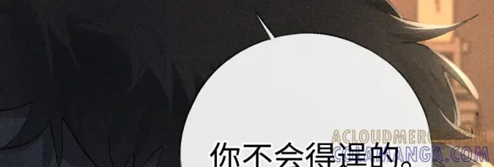漫画《诱敌深入》76 九爻，听话第37张图