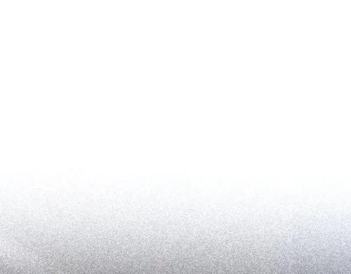 漫画《诱敌深入》76 九爻，听话第4张图