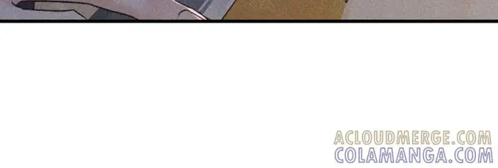 漫画《诱敌深入》76 九爻，听话第45张图