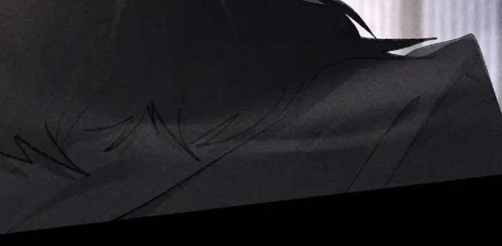 漫画《诱敌深入》76 九爻，听话第55张图