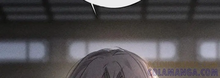 漫画《诱敌深入》76 九爻，听话第65张图