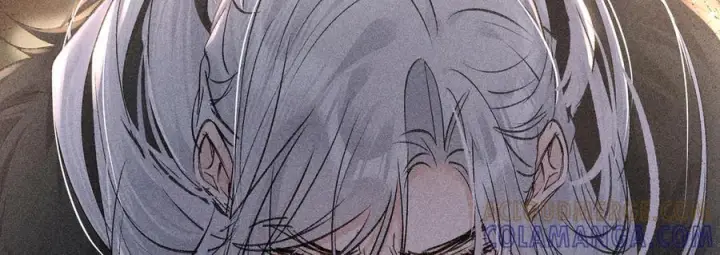 漫画《诱敌深入》76 九爻，听话第69张图