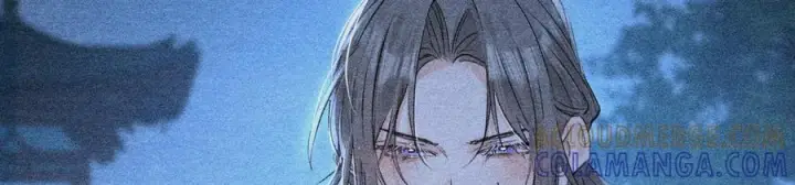 漫画《诱敌深入》77 珠玉早已在侧第113张图