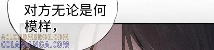 漫画《诱敌深入》77 珠玉早已在侧第13张图
