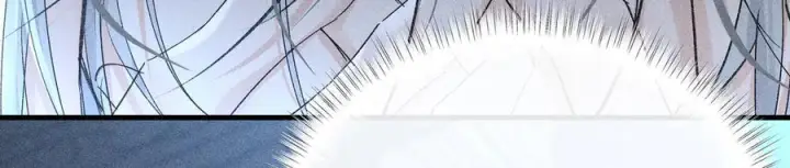 漫画《诱敌深入》77 珠玉早已在侧第151张图