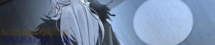 漫画《诱敌深入》77 珠玉早已在侧第153张图