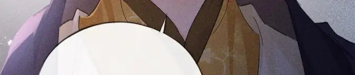 漫画《诱敌深入》77 珠玉早已在侧第159张图