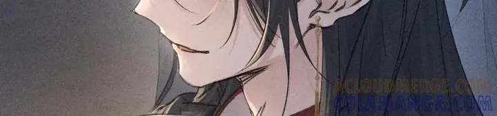 漫画《诱敌深入》77 珠玉早已在侧第17张图