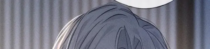 漫画《诱敌深入》77 珠玉早已在侧第19张图