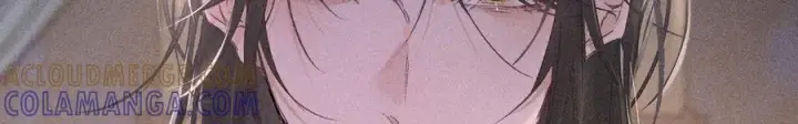 漫画《诱敌深入》77 珠玉早已在侧第29张图