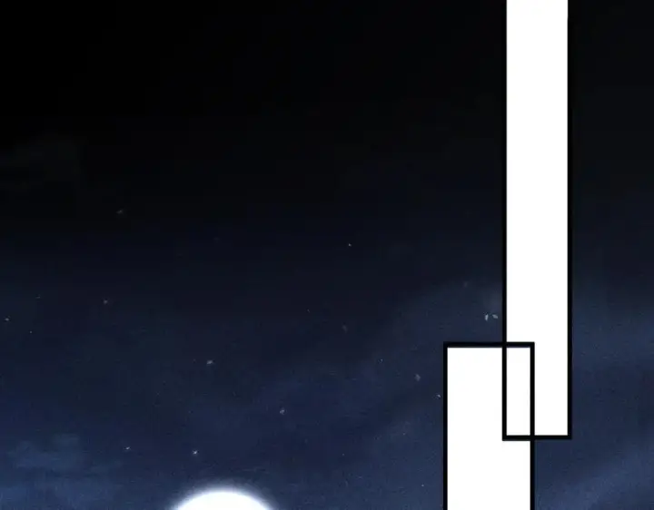漫画《诱敌深入》77 珠玉早已在侧第34张图