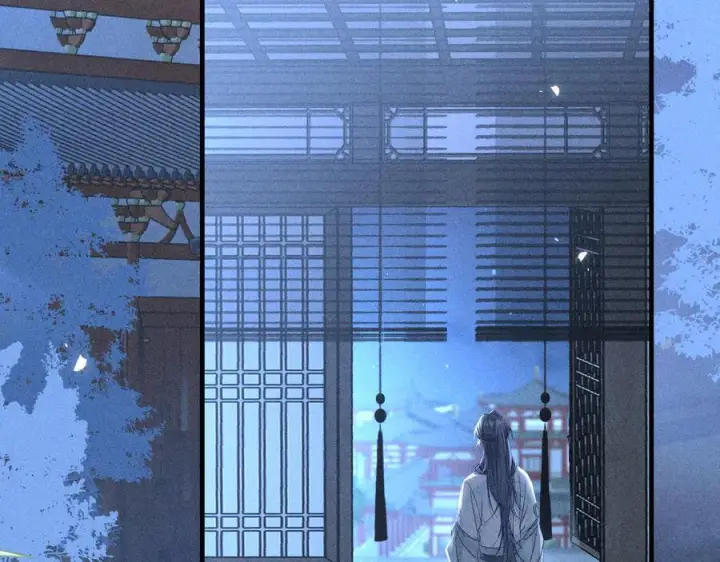 漫画《诱敌深入》77 珠玉早已在侧第38张图