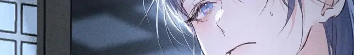 漫画《诱敌深入》77 珠玉早已在侧第43张图