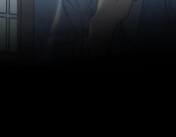 漫画《诱敌深入》77 珠玉早已在侧第46张图