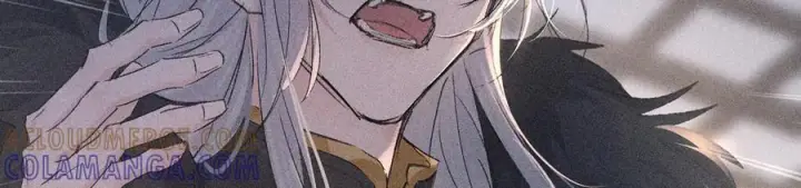 漫画《诱敌深入》77 珠玉早已在侧第5张图