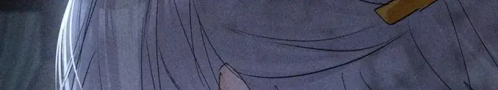 漫画《诱敌深入》77 珠玉早已在侧第55张图