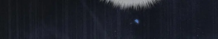 漫画《诱敌深入》77 珠玉早已在侧第59张图