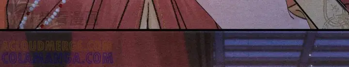 漫画《诱敌深入》77 珠玉早已在侧第85张图