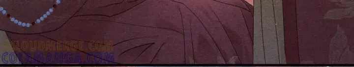 漫画《诱敌深入》77 珠玉早已在侧第89张图