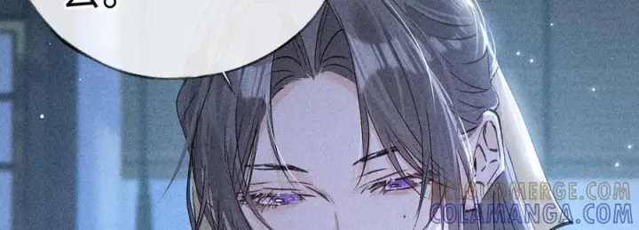 漫画《诱敌深入》78 我又将皇兄连累第105张图