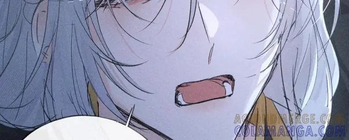 漫画《诱敌深入》78 我又将皇兄连累第117张图