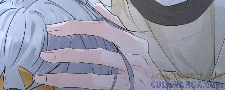 漫画《诱敌深入》78 我又将皇兄连累第121张图