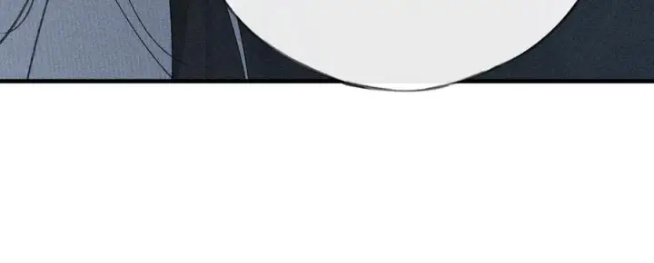 漫画《诱敌深入》78 我又将皇兄连累第123张图