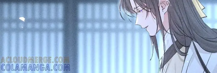 漫画《诱敌深入》78 我又将皇兄连累第125张图