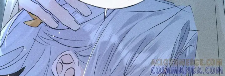 漫画《诱敌深入》78 我又将皇兄连累第129张图