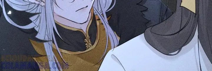 漫画《诱敌深入》78 我又将皇兄连累第137张图