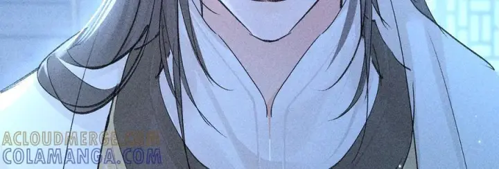 漫画《诱敌深入》78 我又将皇兄连累第141张图