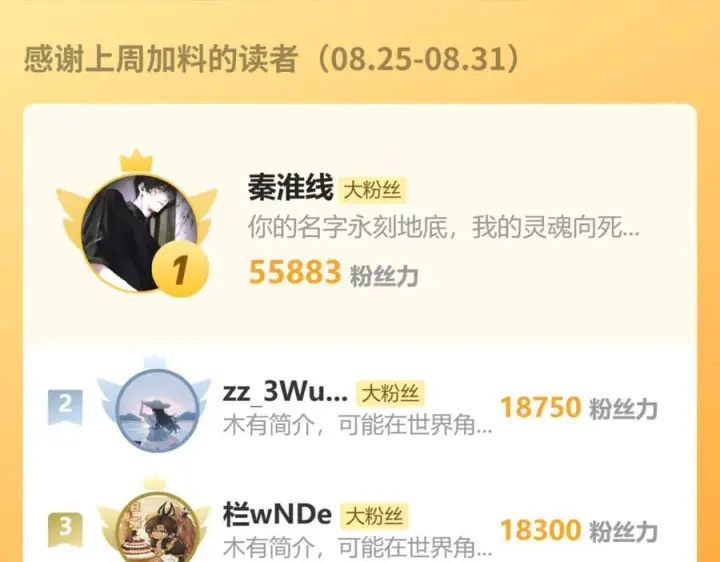 漫画《诱敌深入》78 我又将皇兄连累第146张图