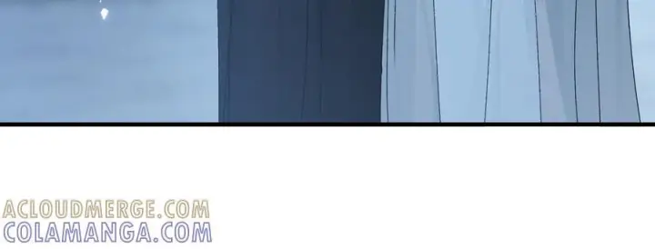 漫画《诱敌深入》78 我又将皇兄连累第21张图