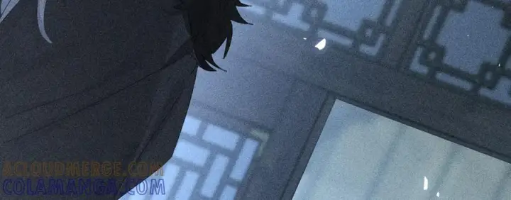 漫画《诱敌深入》78 我又将皇兄连累第41张图