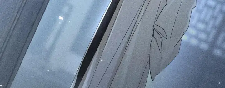 漫画《诱敌深入》78 我又将皇兄连累第43张图