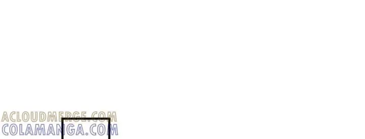 漫画《诱敌深入》78 我又将皇兄连累第5张图