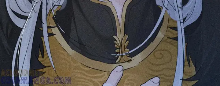 漫画《诱敌深入》78 我又将皇兄连累第53张图