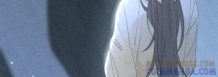 漫画《诱敌深入》78 我又将皇兄连累第61张图