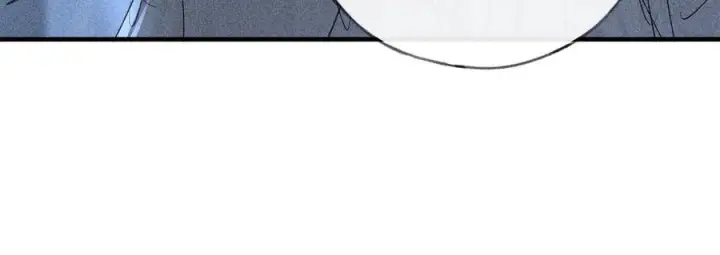 漫画《诱敌深入》78 我又将皇兄连累第67张图