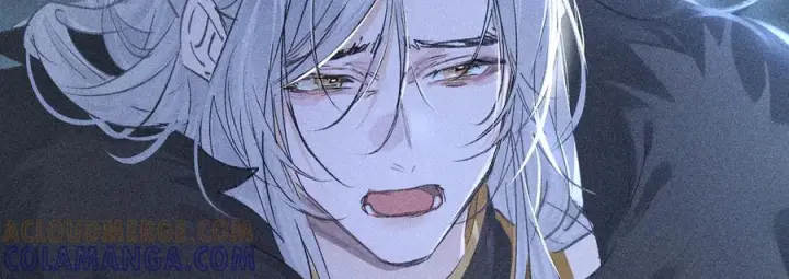 漫画《诱敌深入》78 我又将皇兄连累第73张图