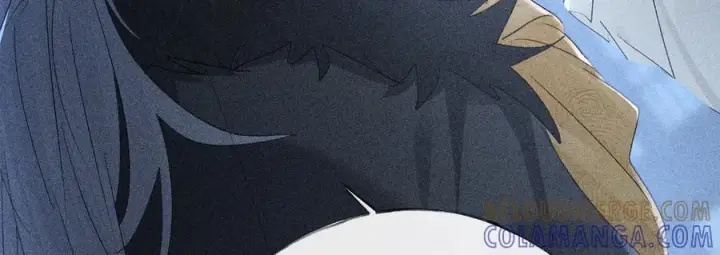 漫画《诱敌深入》78 我又将皇兄连累第77张图