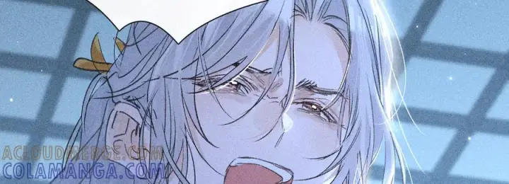 漫画《诱敌深入》78 我又将皇兄连累第85张图