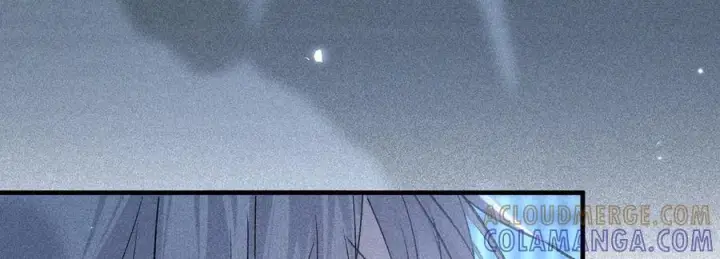 漫画《诱敌深入》78 我又将皇兄连累第97张图
