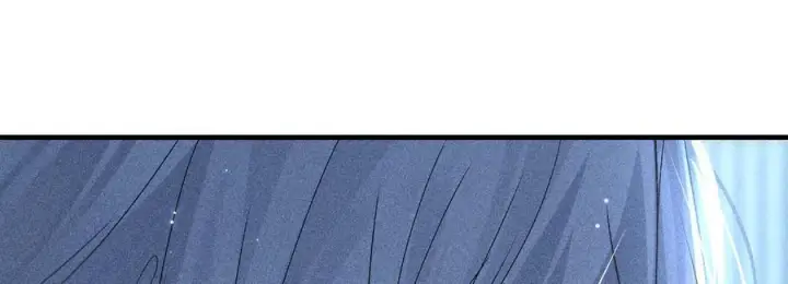 漫画《诱敌深入》78 我又将皇兄连累第99张图